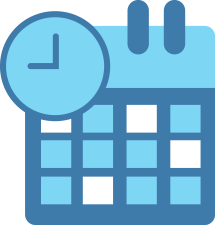 Streamline subscriptions