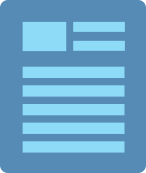 Management solutions