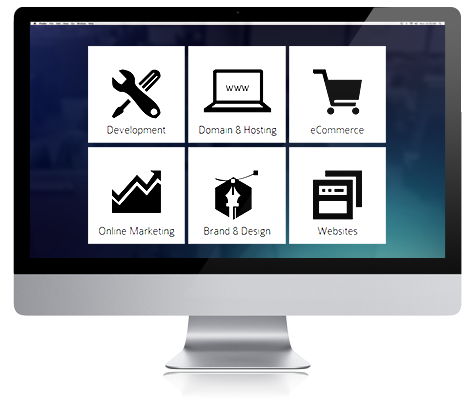 About WebAlive
