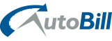 AutoBill