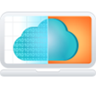 Industry Leading API