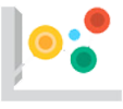 Enterprise analytics