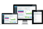  Self-Service portal