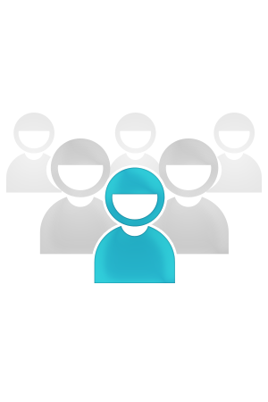 Create Customers