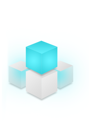 Create Products
