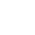 Step 02