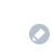 Step 03