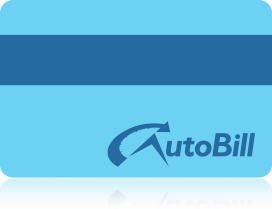 Subscription Cycle