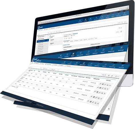 What is Autobill